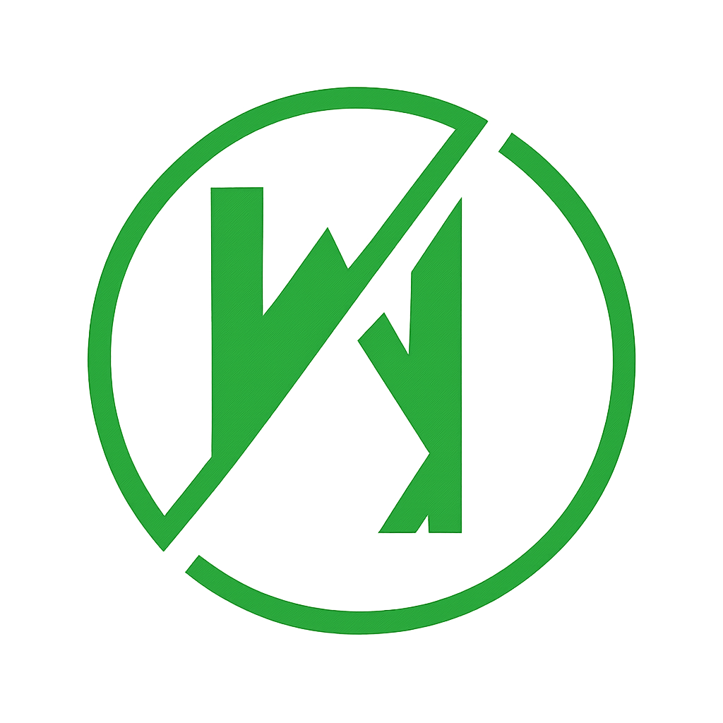 OwlX logo
