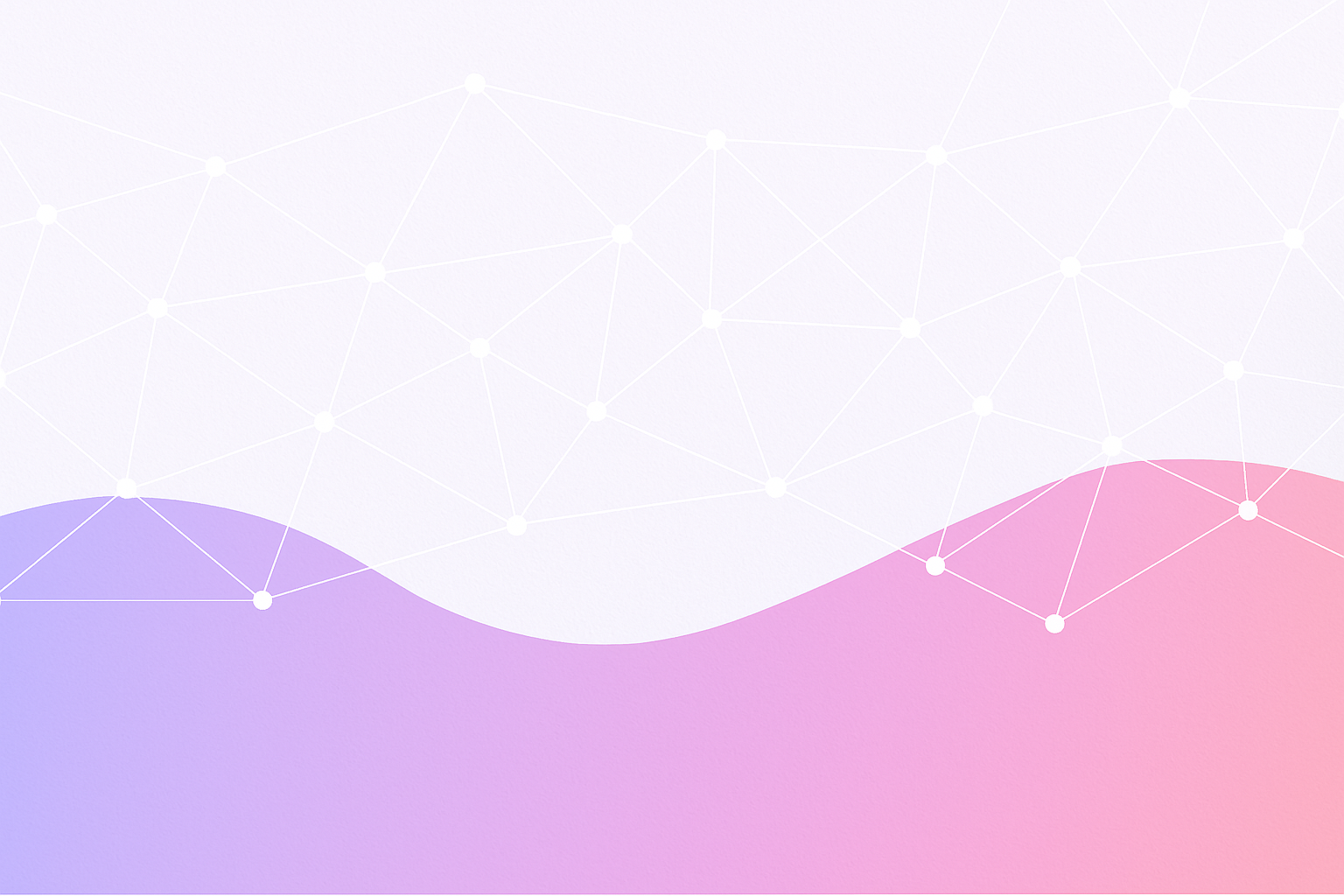 Services Background